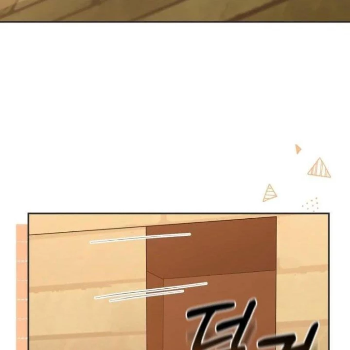 Hunter Của Lớp Gà Con Đang Báo Hiếu! Chapter 28 - Trang 2