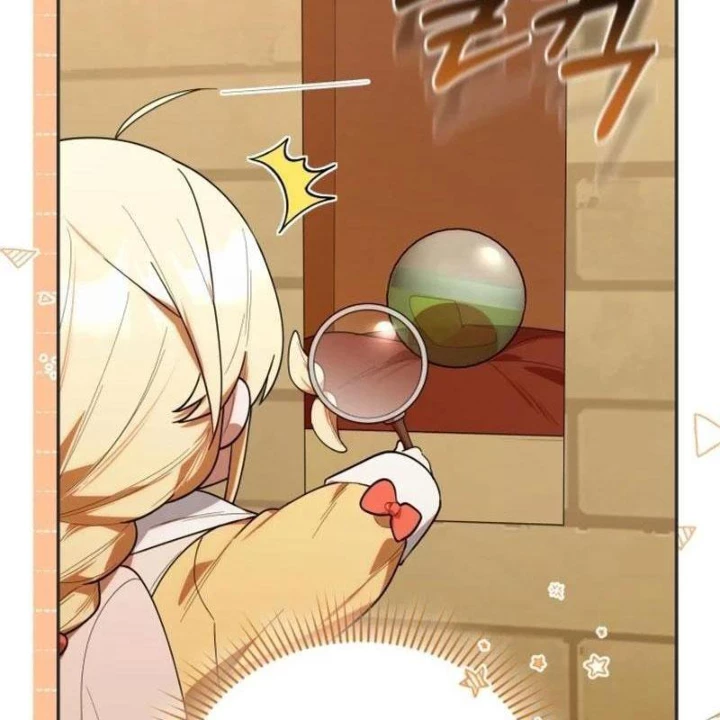 Hunter Của Lớp Gà Con Đang Báo Hiếu! Chapter 28 - Trang 2