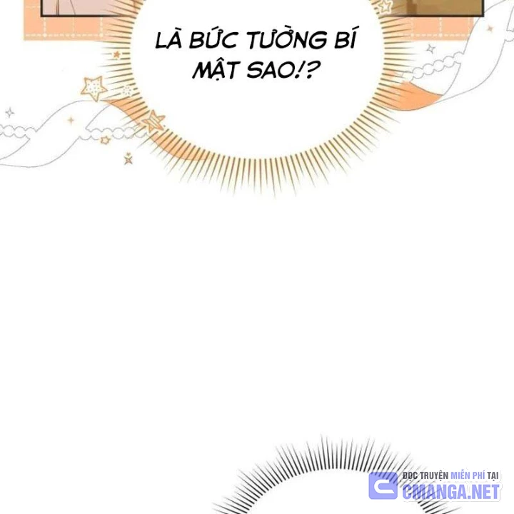 Hunter Của Lớp Gà Con Đang Báo Hiếu! Chapter 28 - Trang 2