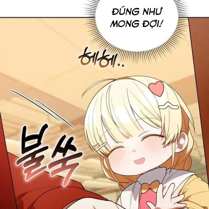 Hunter Của Lớp Gà Con Đang Báo Hiếu! Chapter 28 - Trang 2