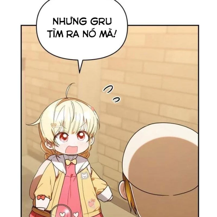 Hunter Của Lớp Gà Con Đang Báo Hiếu! Chapter 28 - Trang 2