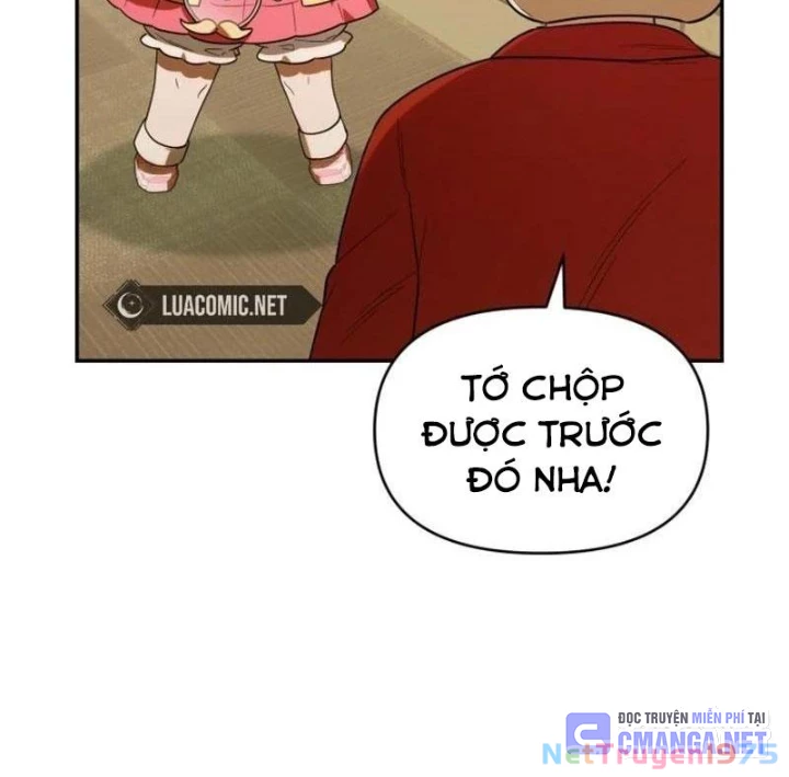 Hunter Của Lớp Gà Con Đang Báo Hiếu! Chapter 28 - Trang 2