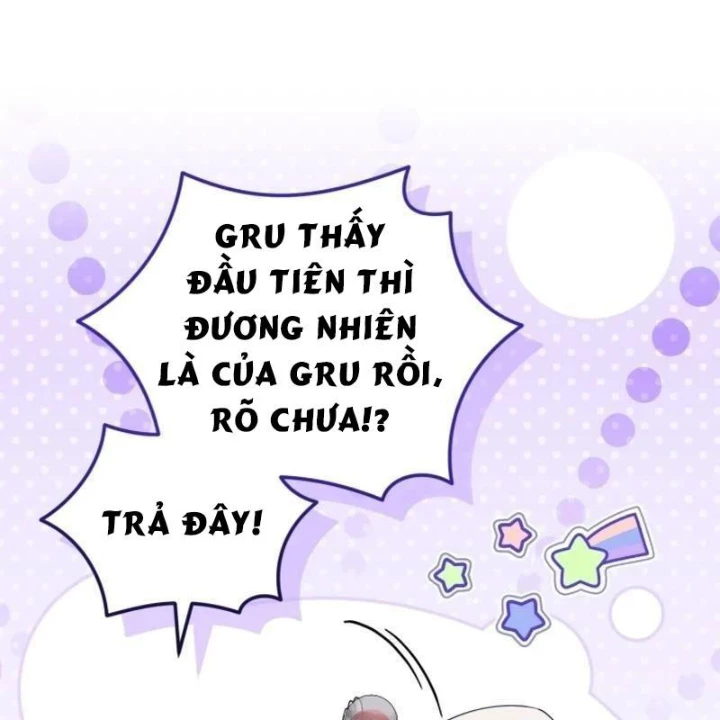Hunter Của Lớp Gà Con Đang Báo Hiếu! Chapter 28 - Trang 2