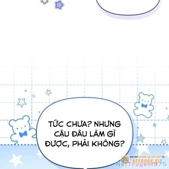 Hunter Của Lớp Gà Con Đang Báo Hiếu! Chapter 28 - Trang 2