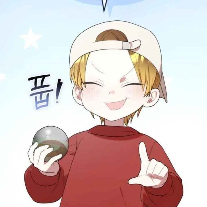Hunter Của Lớp Gà Con Đang Báo Hiếu! Chapter 28 - Trang 2