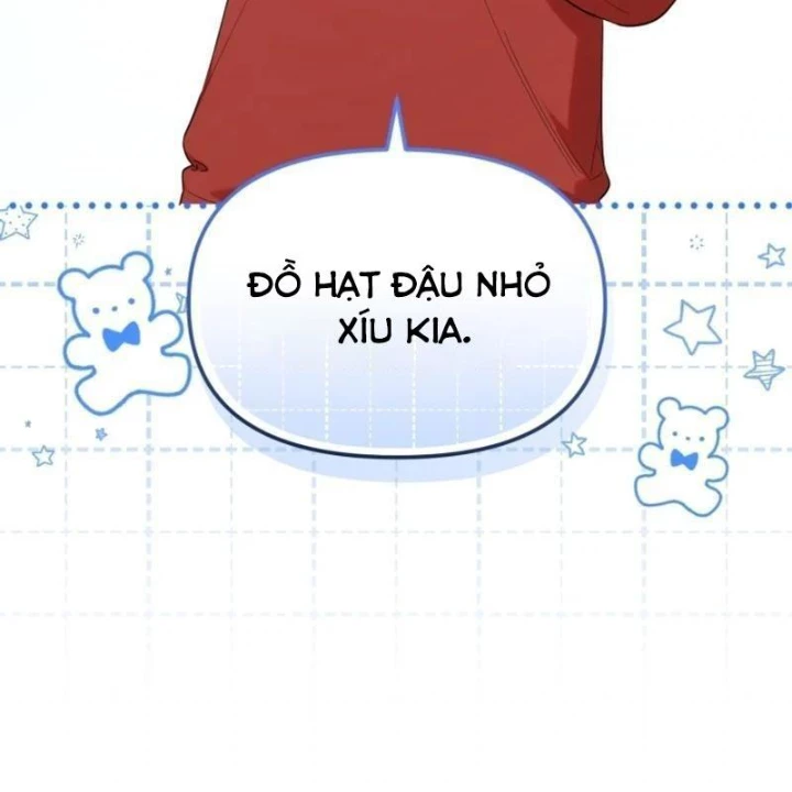 Hunter Của Lớp Gà Con Đang Báo Hiếu! Chapter 28 - Trang 2