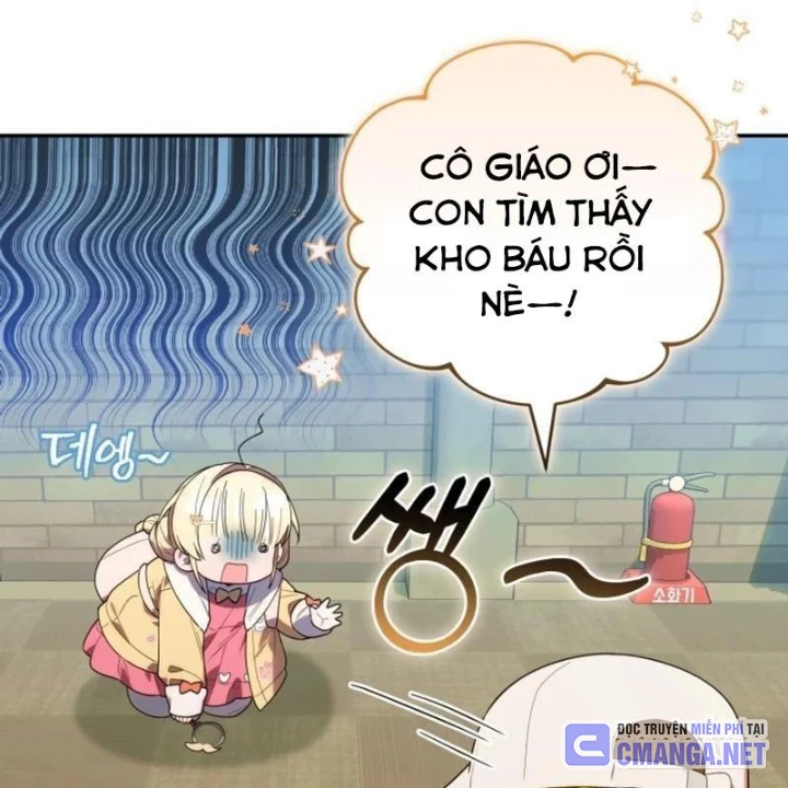 Hunter Của Lớp Gà Con Đang Báo Hiếu! Chapter 28 - Trang 2