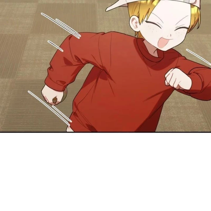 Hunter Của Lớp Gà Con Đang Báo Hiếu! Chapter 28 - Trang 2