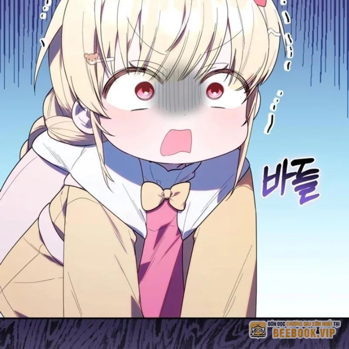 Hunter Của Lớp Gà Con Đang Báo Hiếu! Chapter 28 - Trang 2