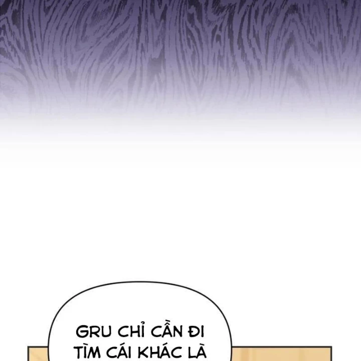 Hunter Của Lớp Gà Con Đang Báo Hiếu! Chapter 28 - Trang 2