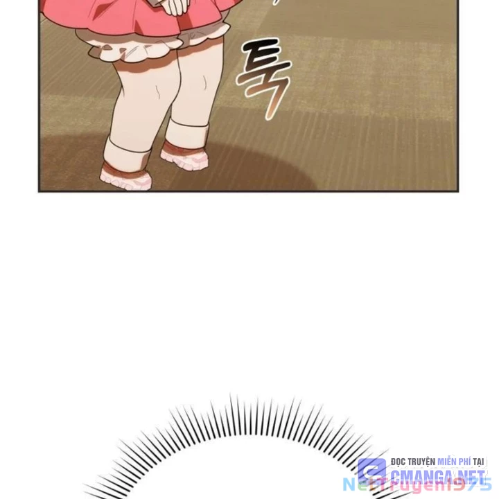 Hunter Của Lớp Gà Con Đang Báo Hiếu! Chapter 28 - Trang 2