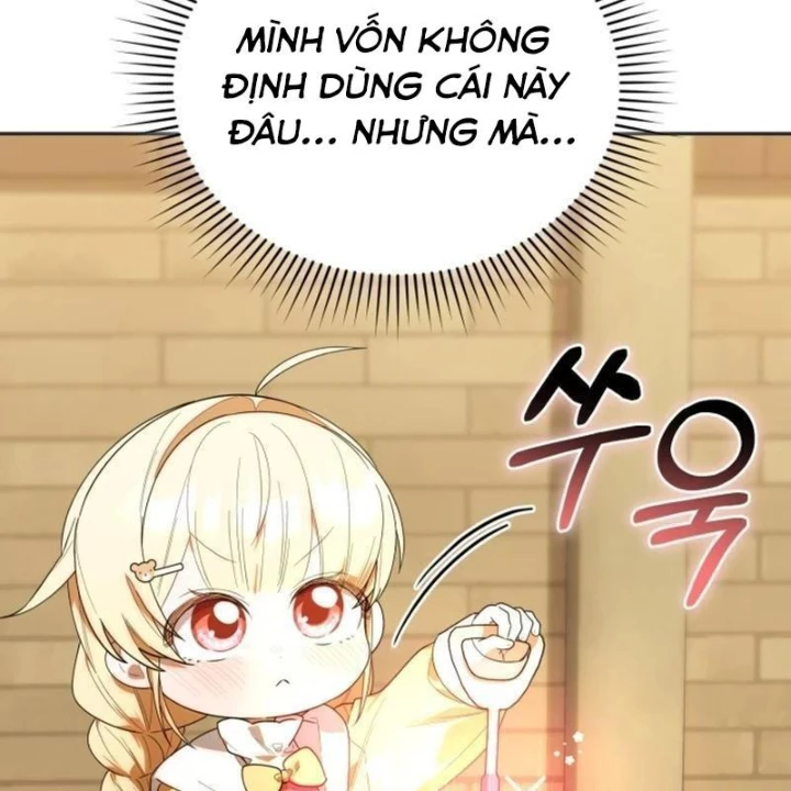 Hunter Của Lớp Gà Con Đang Báo Hiếu! Chapter 28 - Trang 2