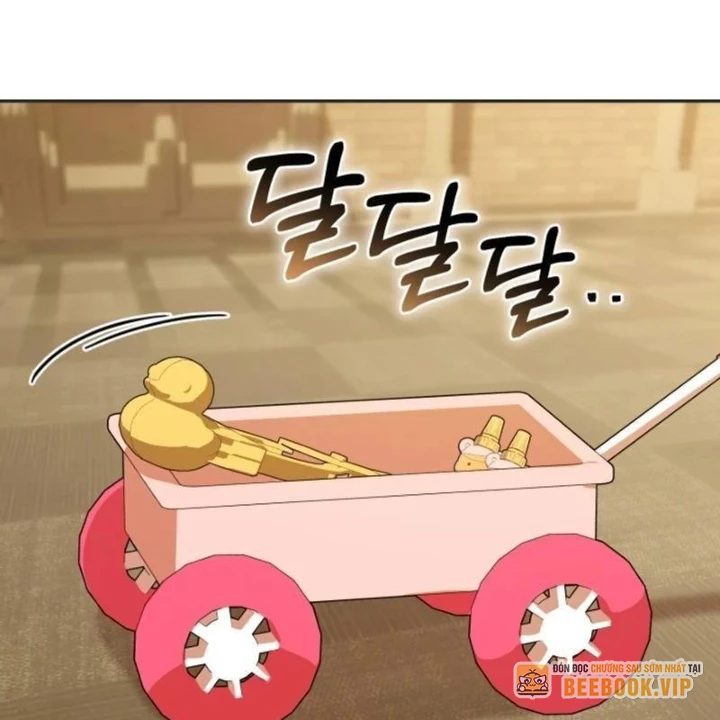 Hunter Của Lớp Gà Con Đang Báo Hiếu! Chapter 28 - Trang 2