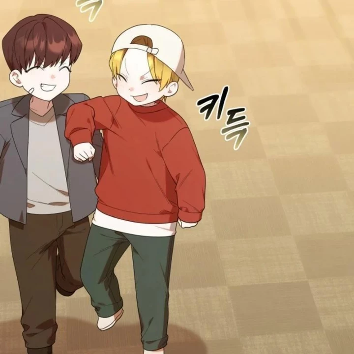 Hunter Của Lớp Gà Con Đang Báo Hiếu! Chapter 28 - Trang 2