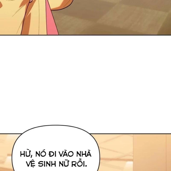Hunter Của Lớp Gà Con Đang Báo Hiếu! Chapter 28 - Trang 2