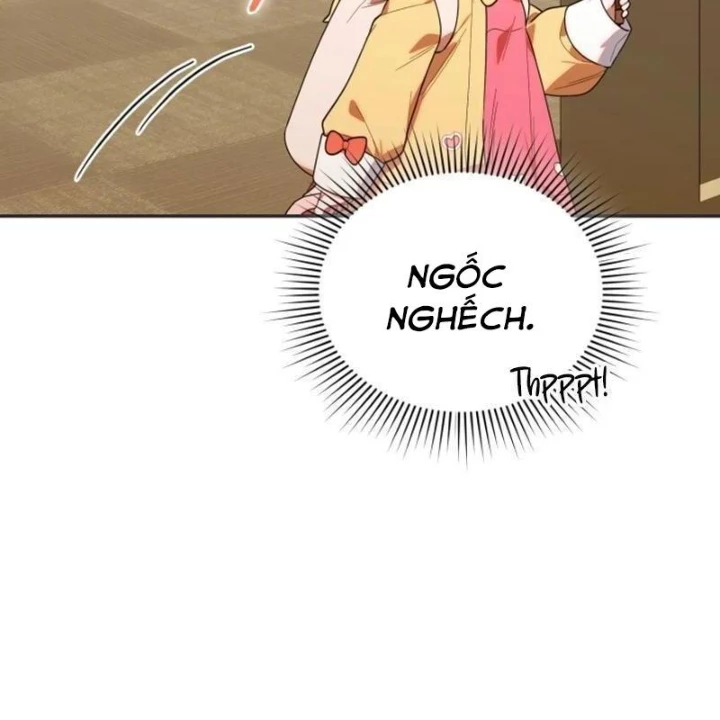 Hunter Của Lớp Gà Con Đang Báo Hiếu! Chapter 28 - Trang 2