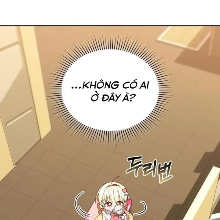 Hunter Của Lớp Gà Con Đang Báo Hiếu! Chapter 28 - Trang 2