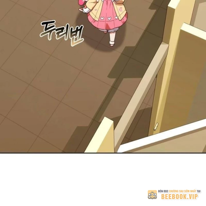Hunter Của Lớp Gà Con Đang Báo Hiếu! Chapter 28 - Trang 2