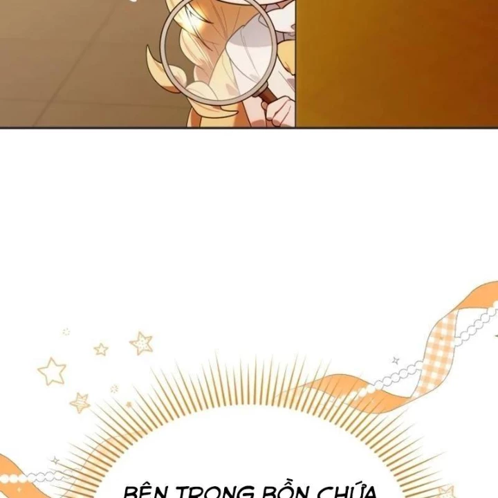 Hunter Của Lớp Gà Con Đang Báo Hiếu! Chapter 28 - Trang 2