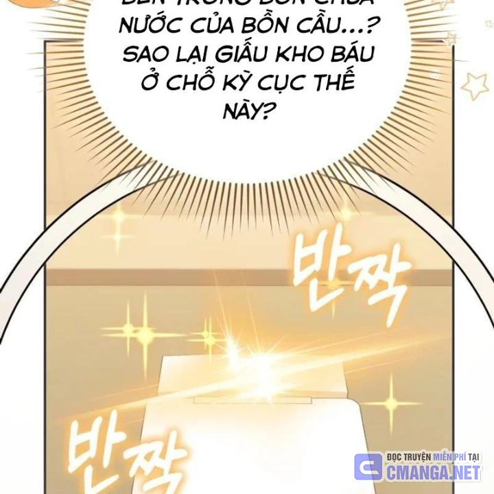 Hunter Của Lớp Gà Con Đang Báo Hiếu! Chapter 28 - Trang 2