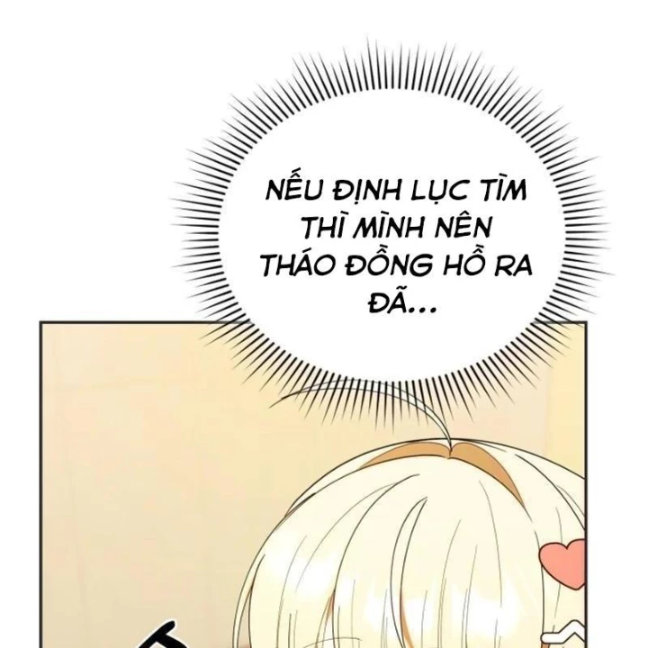 Hunter Của Lớp Gà Con Đang Báo Hiếu! Chapter 28 - Trang 2