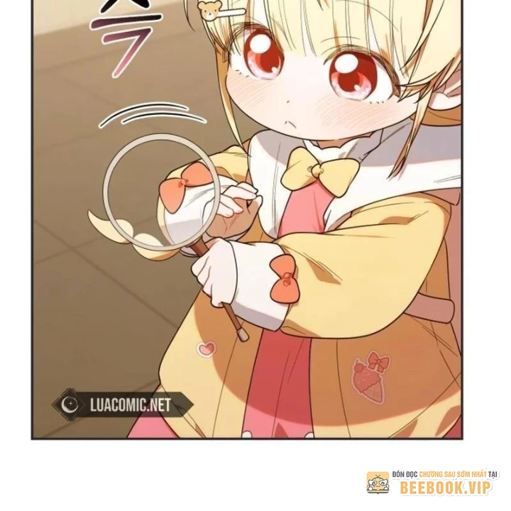 Hunter Của Lớp Gà Con Đang Báo Hiếu! Chapter 28 - Trang 2