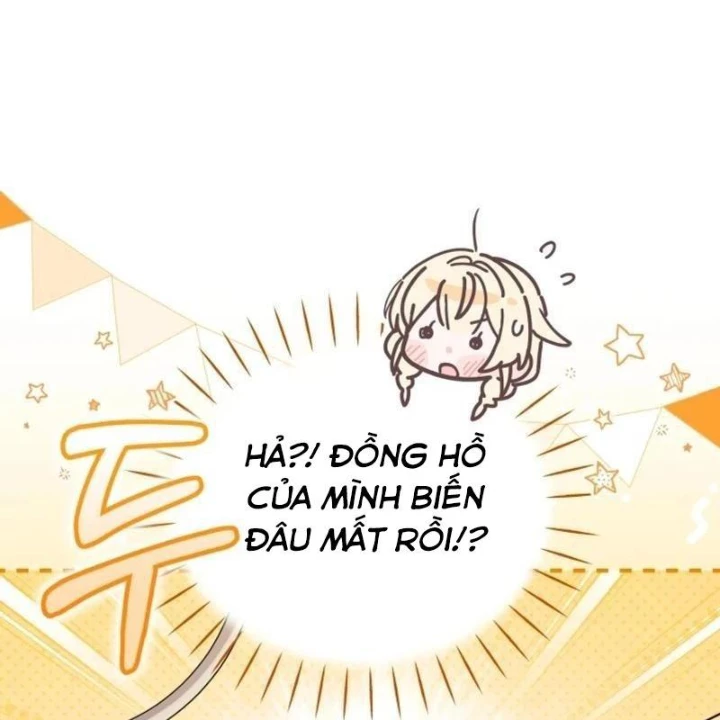 Hunter Của Lớp Gà Con Đang Báo Hiếu! Chapter 28 - Trang 2