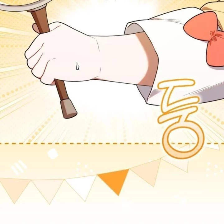 Hunter Của Lớp Gà Con Đang Báo Hiếu! Chapter 28 - Trang 2
