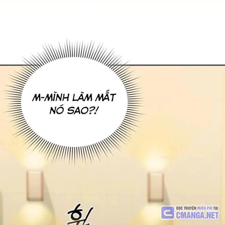 Hunter Của Lớp Gà Con Đang Báo Hiếu! Chapter 28 - Trang 2