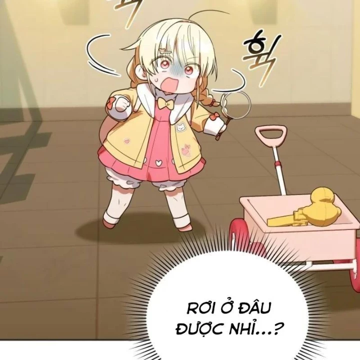 Hunter Của Lớp Gà Con Đang Báo Hiếu! Chapter 28 - Trang 2