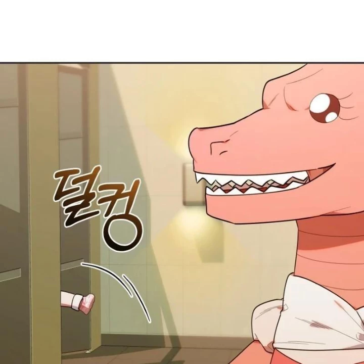 Hunter Của Lớp Gà Con Đang Báo Hiếu! Chapter 28 - Trang 2