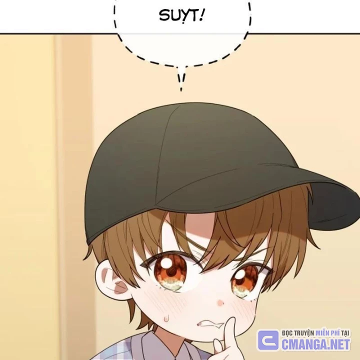 Hunter Của Lớp Gà Con Đang Báo Hiếu! Chapter 28 - Trang 2