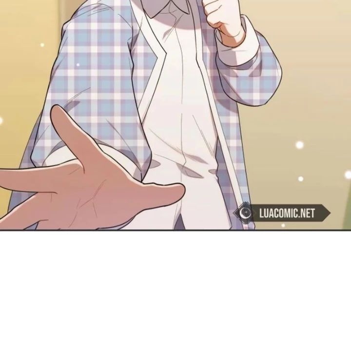 Hunter Của Lớp Gà Con Đang Báo Hiếu! Chapter 28 - Trang 2