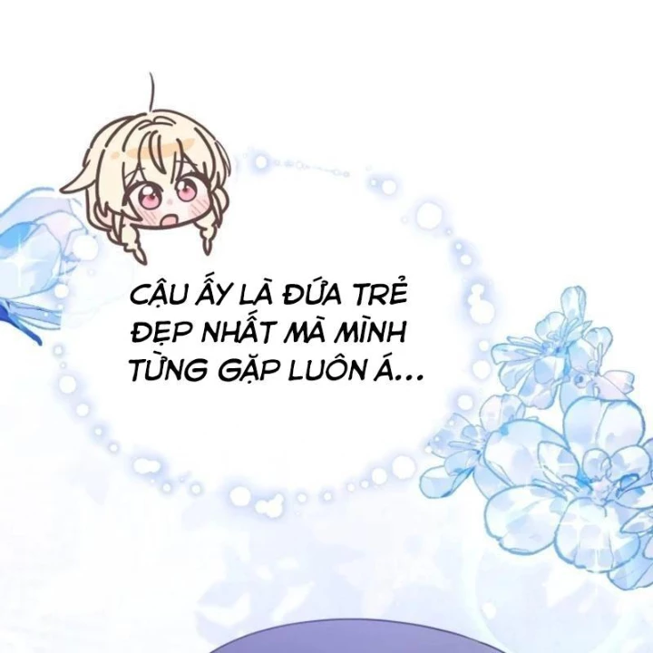 Hunter Của Lớp Gà Con Đang Báo Hiếu! Chapter 28 - Trang 2