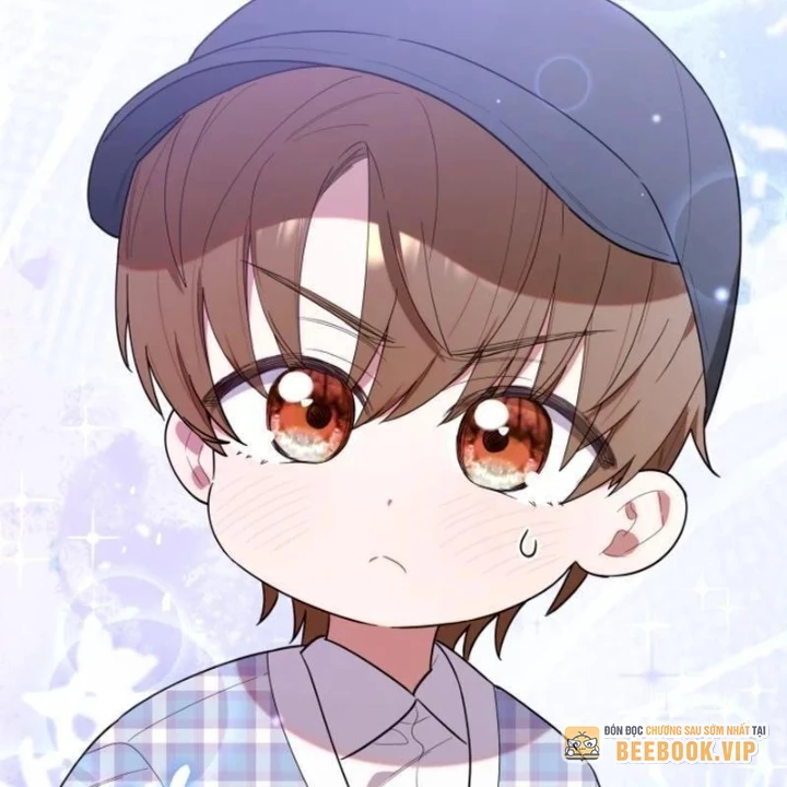 Hunter Của Lớp Gà Con Đang Báo Hiếu! Chapter 28 - Trang 2