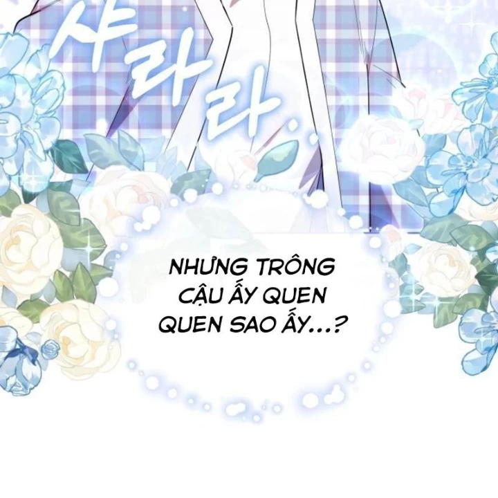 Hunter Của Lớp Gà Con Đang Báo Hiếu! Chapter 28 - Trang 2