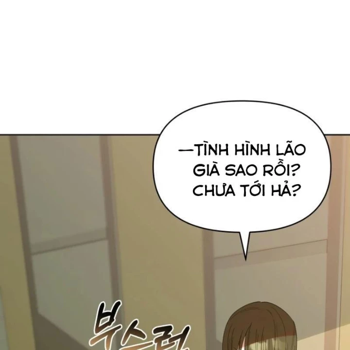 Hunter Của Lớp Gà Con Đang Báo Hiếu! Chapter 28 - Trang 2