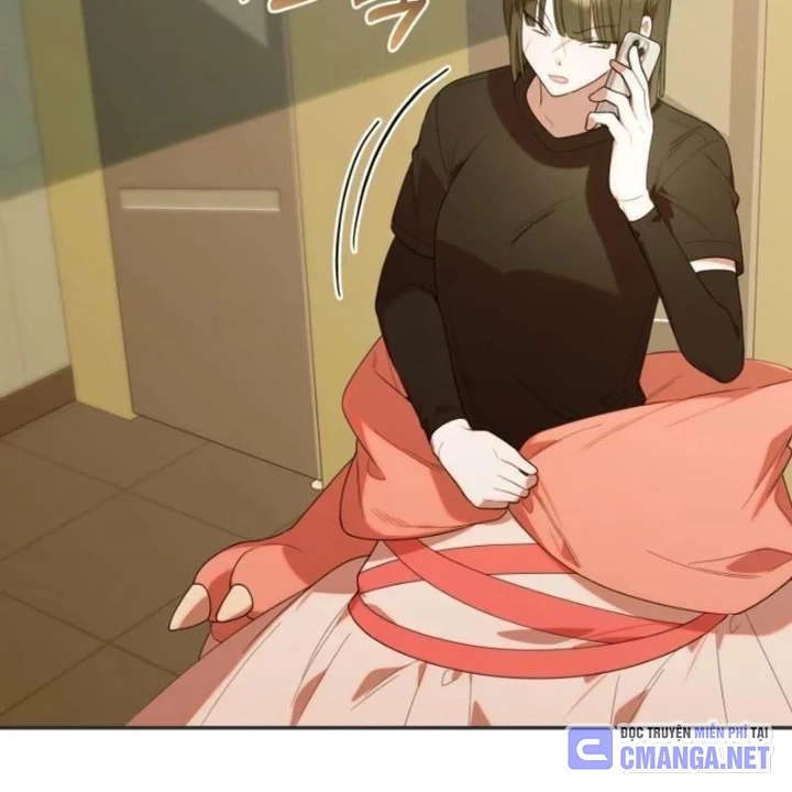 Hunter Của Lớp Gà Con Đang Báo Hiếu! Chapter 28 - Trang 2