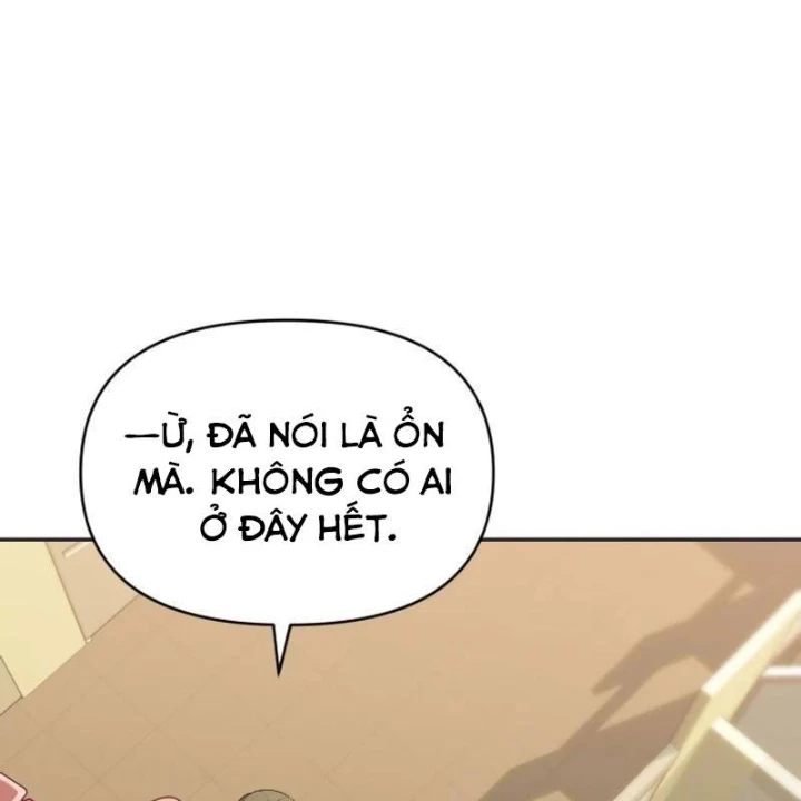 Hunter Của Lớp Gà Con Đang Báo Hiếu! Chapter 28 - Trang 2