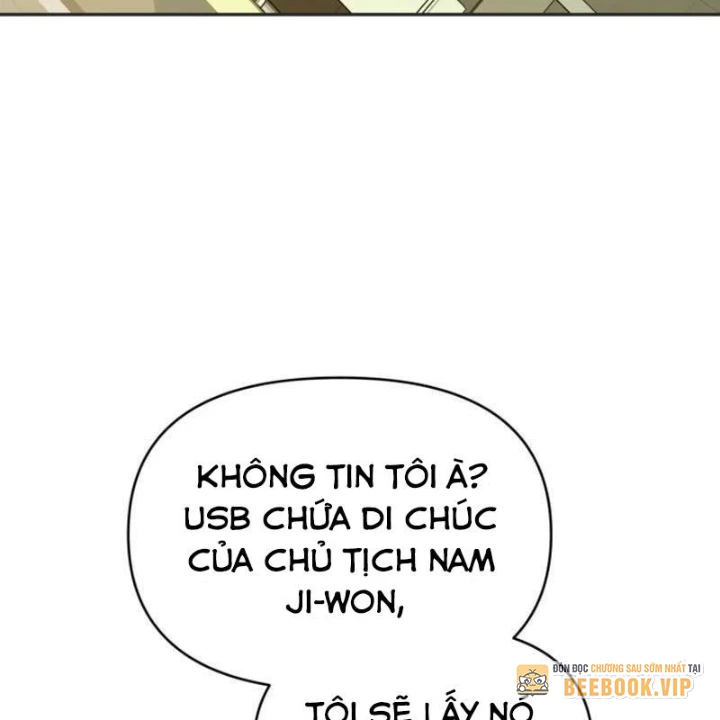 Hunter Của Lớp Gà Con Đang Báo Hiếu! Chapter 28 - Trang 2