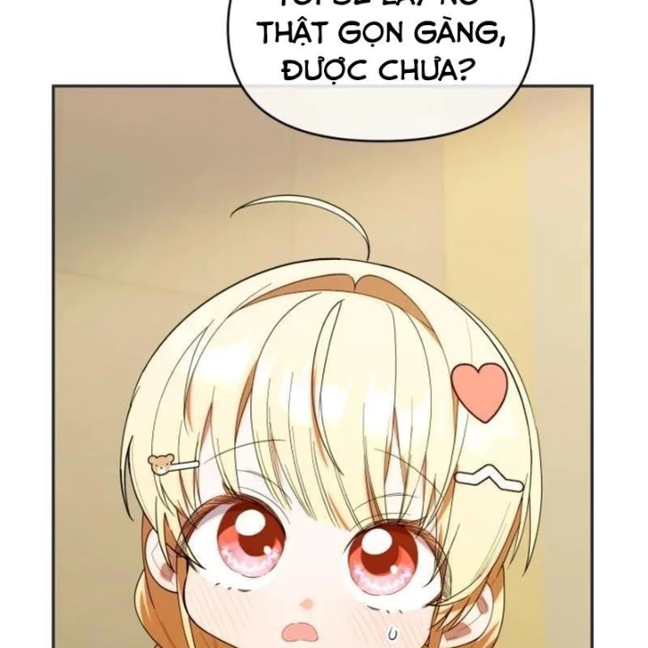 Hunter Của Lớp Gà Con Đang Báo Hiếu! Chapter 28 - Trang 2
