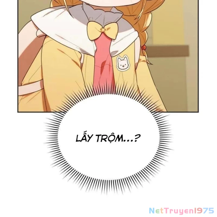 Hunter Của Lớp Gà Con Đang Báo Hiếu! Chapter 28 - Trang 2