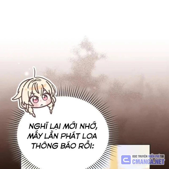Hunter Của Lớp Gà Con Đang Báo Hiếu! Chapter 28 - Trang 2