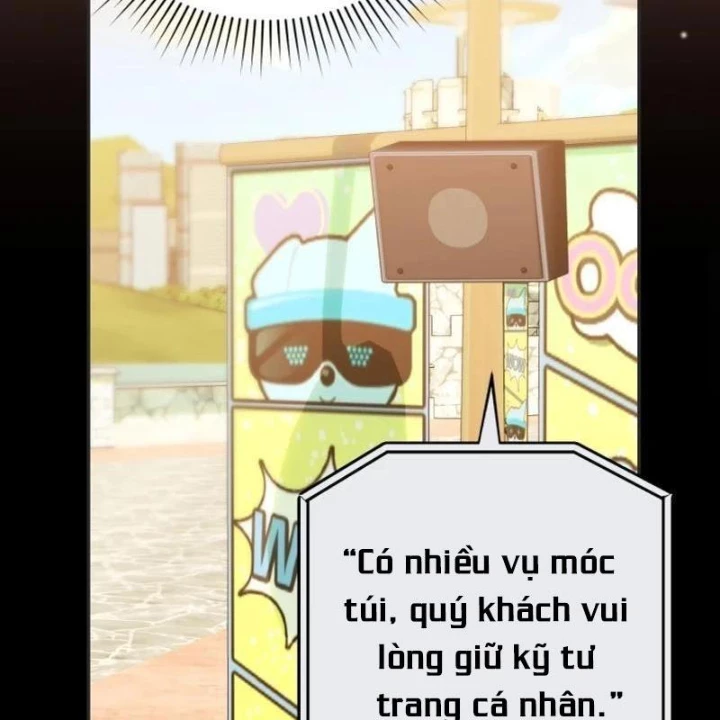 Hunter Của Lớp Gà Con Đang Báo Hiếu! Chapter 28 - Trang 2