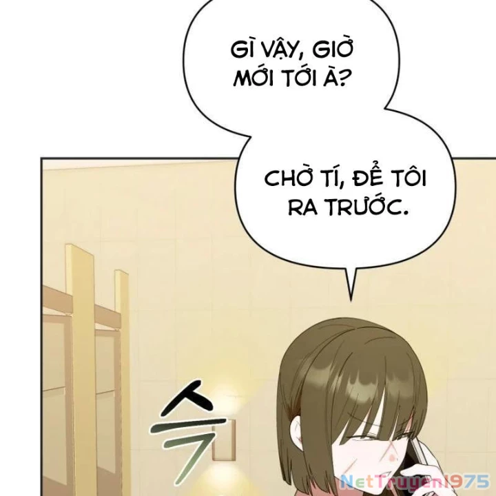 Hunter Của Lớp Gà Con Đang Báo Hiếu! Chapter 28 - Trang 2