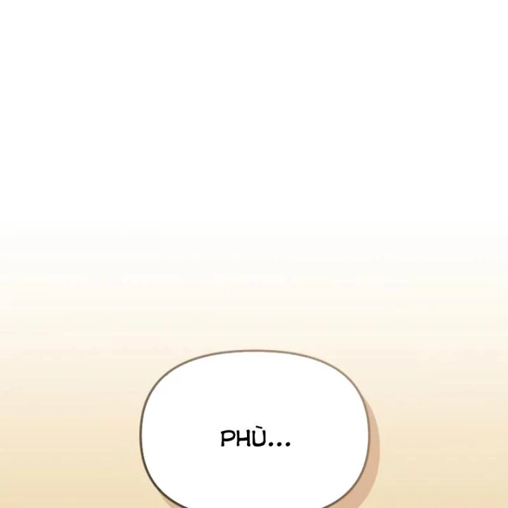 Hunter Của Lớp Gà Con Đang Báo Hiếu! Chapter 28 - Trang 2