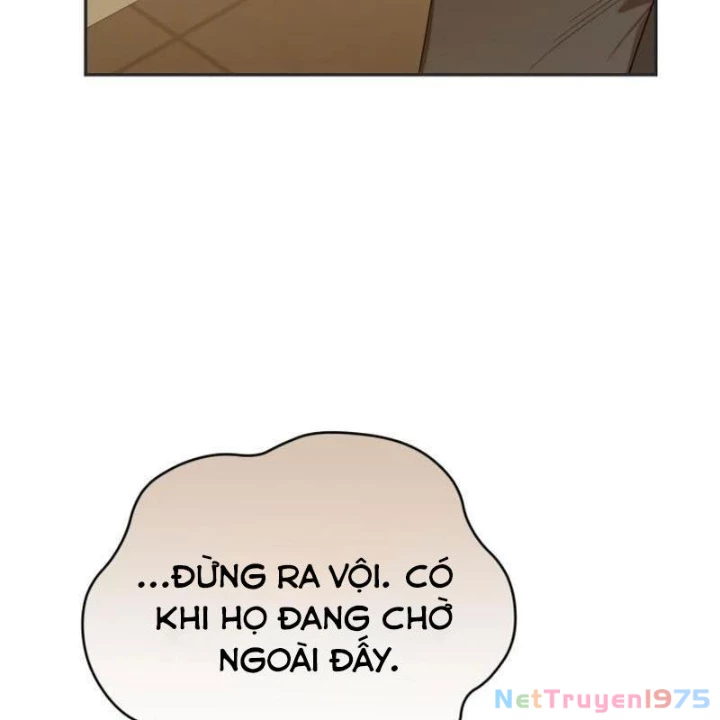 Hunter Của Lớp Gà Con Đang Báo Hiếu! Chapter 28 - Trang 2