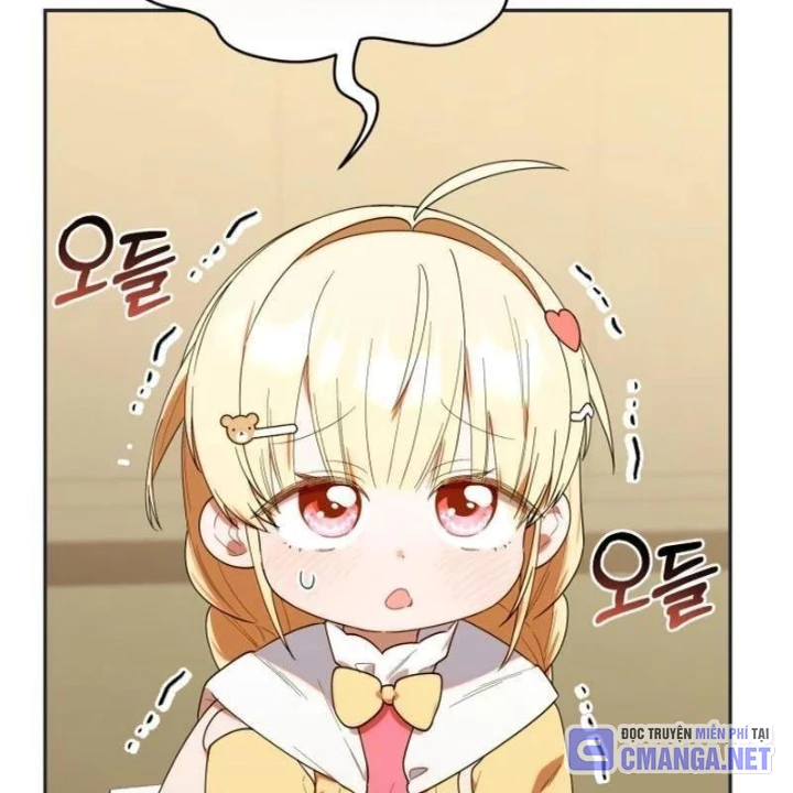 Hunter Của Lớp Gà Con Đang Báo Hiếu! Chapter 28 - Trang 2