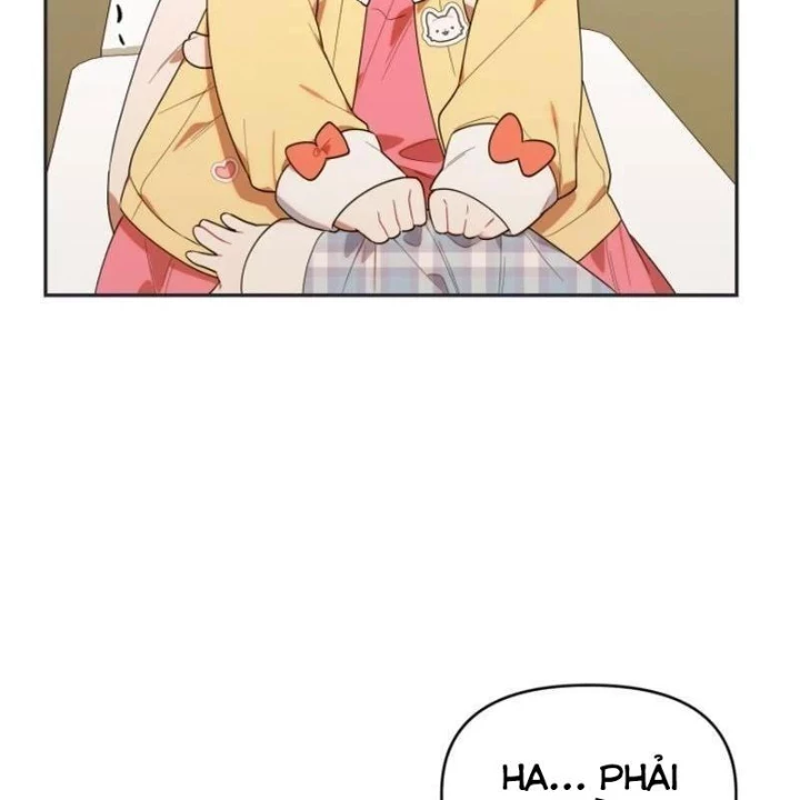 Hunter Của Lớp Gà Con Đang Báo Hiếu! Chapter 28 - Trang 2