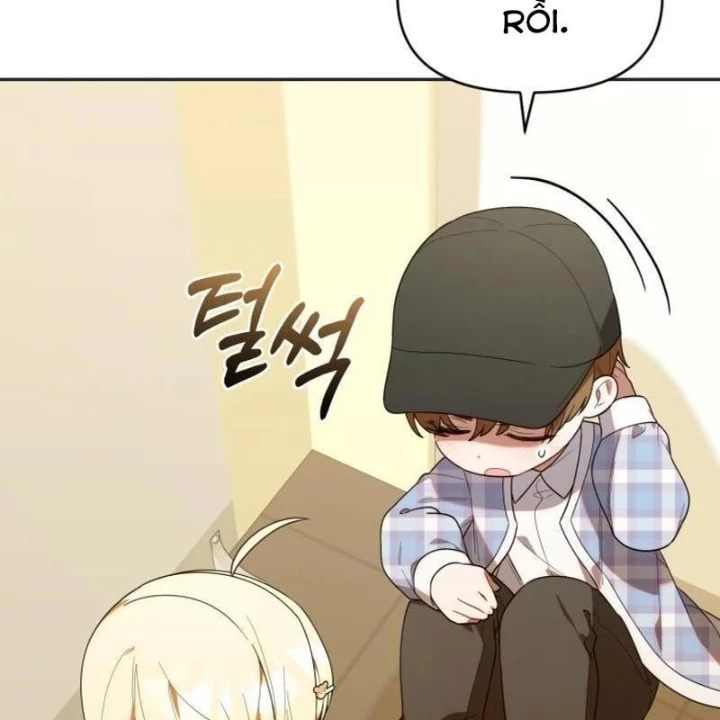Hunter Của Lớp Gà Con Đang Báo Hiếu! Chapter 28 - Trang 2